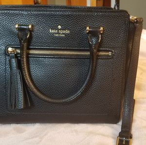 Kate spade